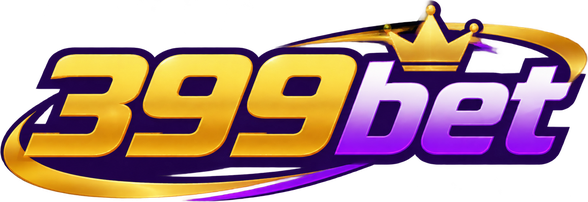 399bet logo